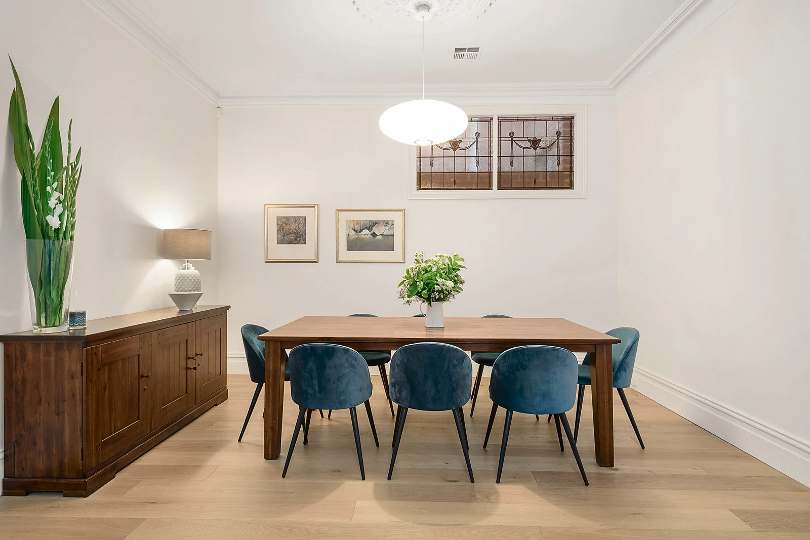 225 Tooronga Road, Glen Iris, VIC
