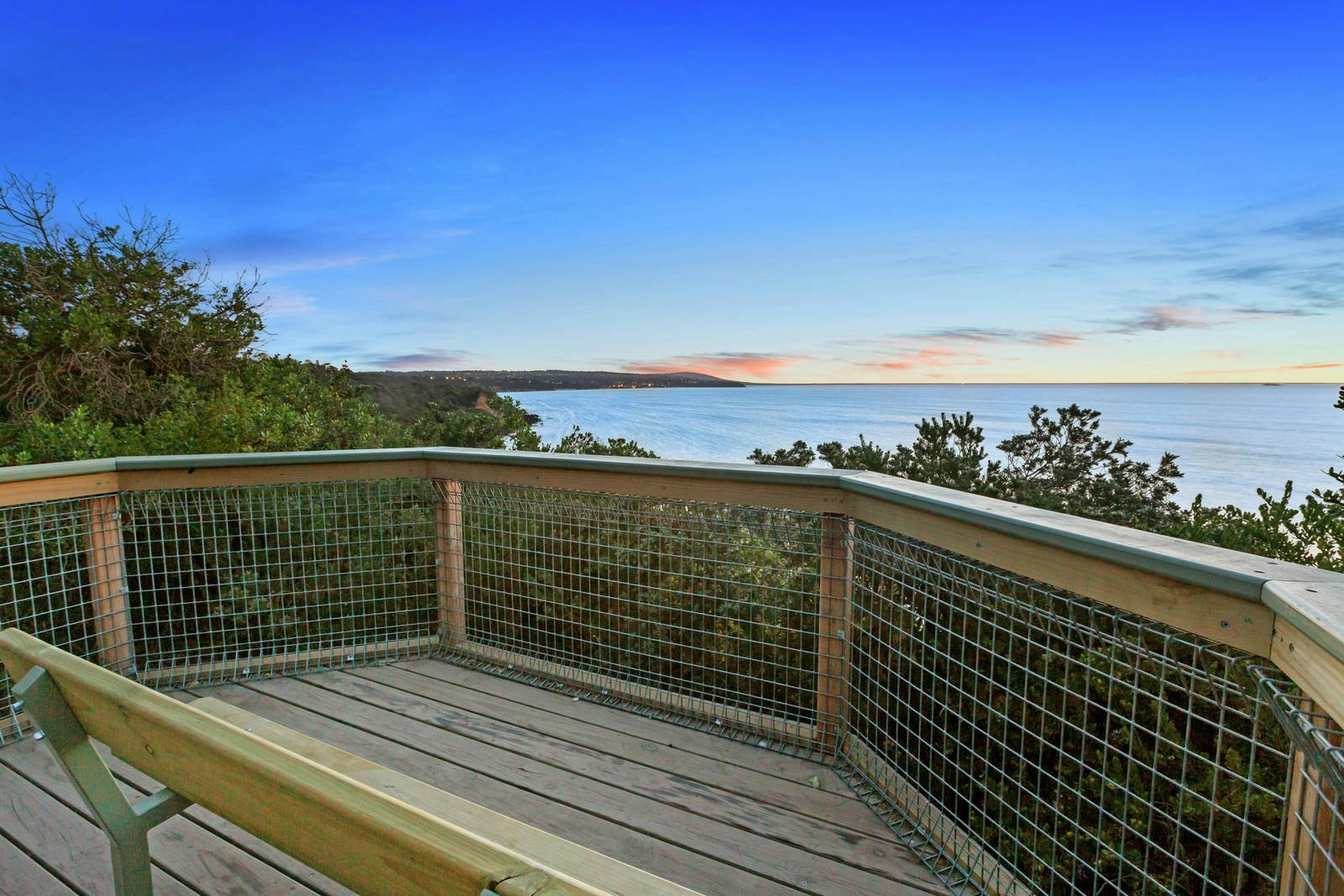 649 Esplanade, Mornington, VIC