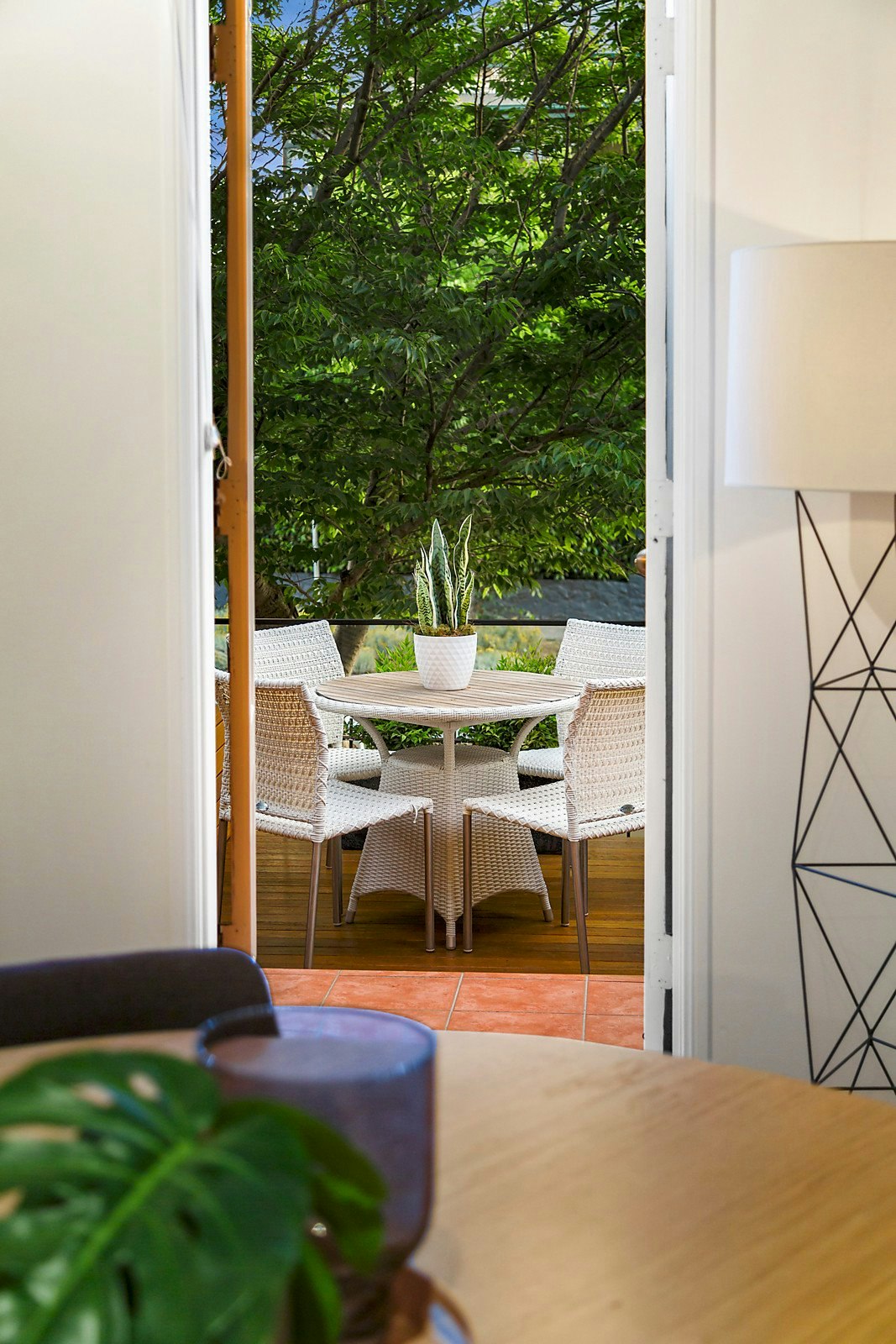 Residence 1/119-125 Wellington Street, St Kilda, VIC