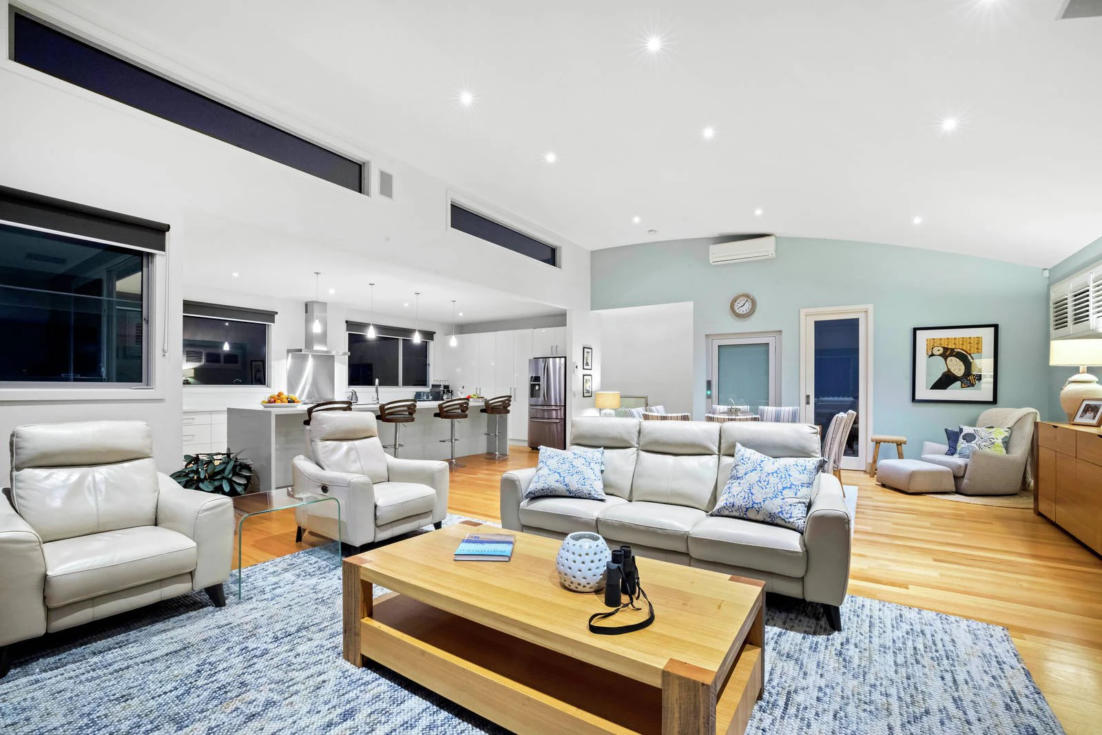 2 Fleming Street, Mornington, VIC