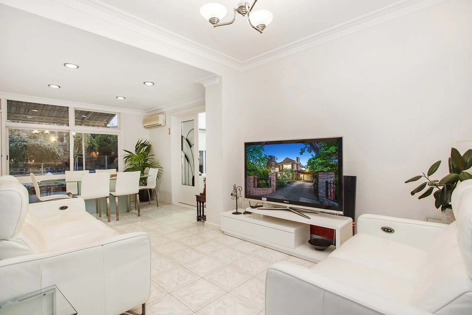 136 Centre Road, Brighton East, VIC