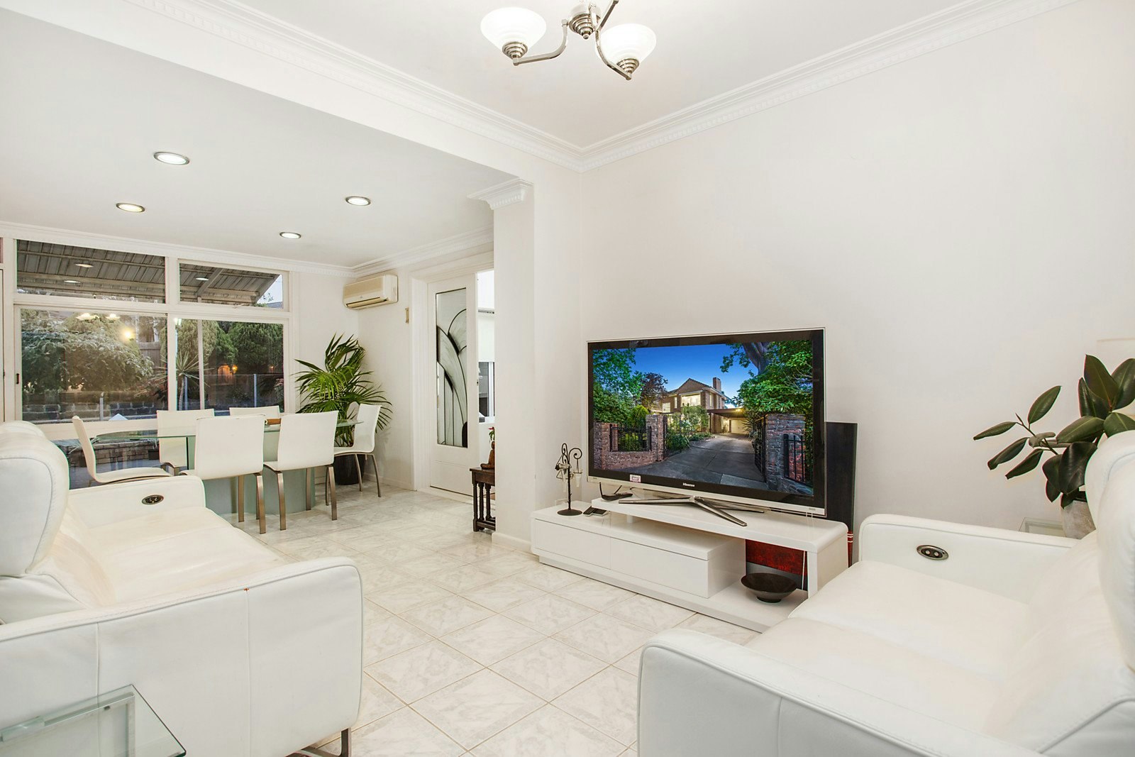 136 Centre Road, Brighton East, VIC