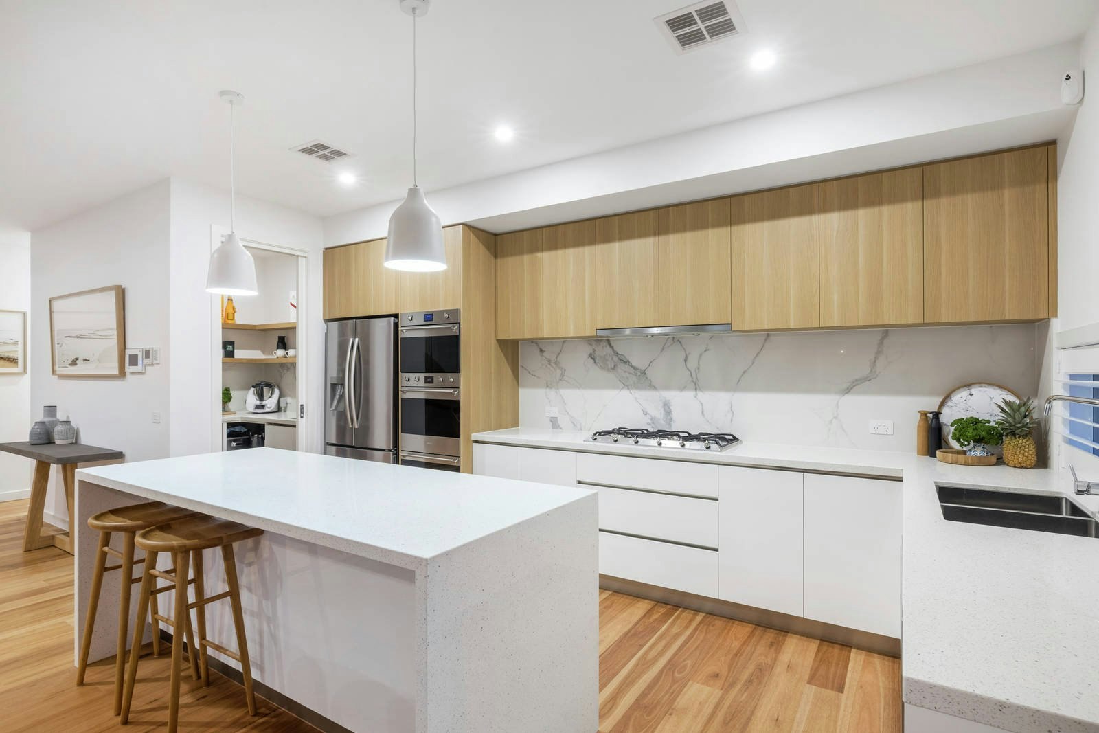 20 Williams Road, Mornington, VIC