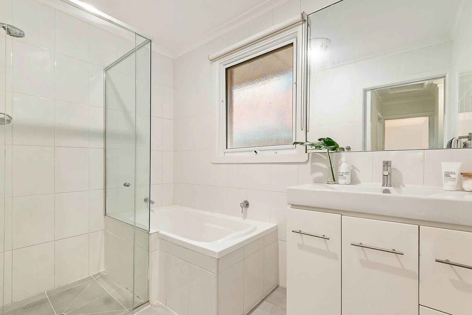1/84 Claremont Avenue, Malvern, VIC
