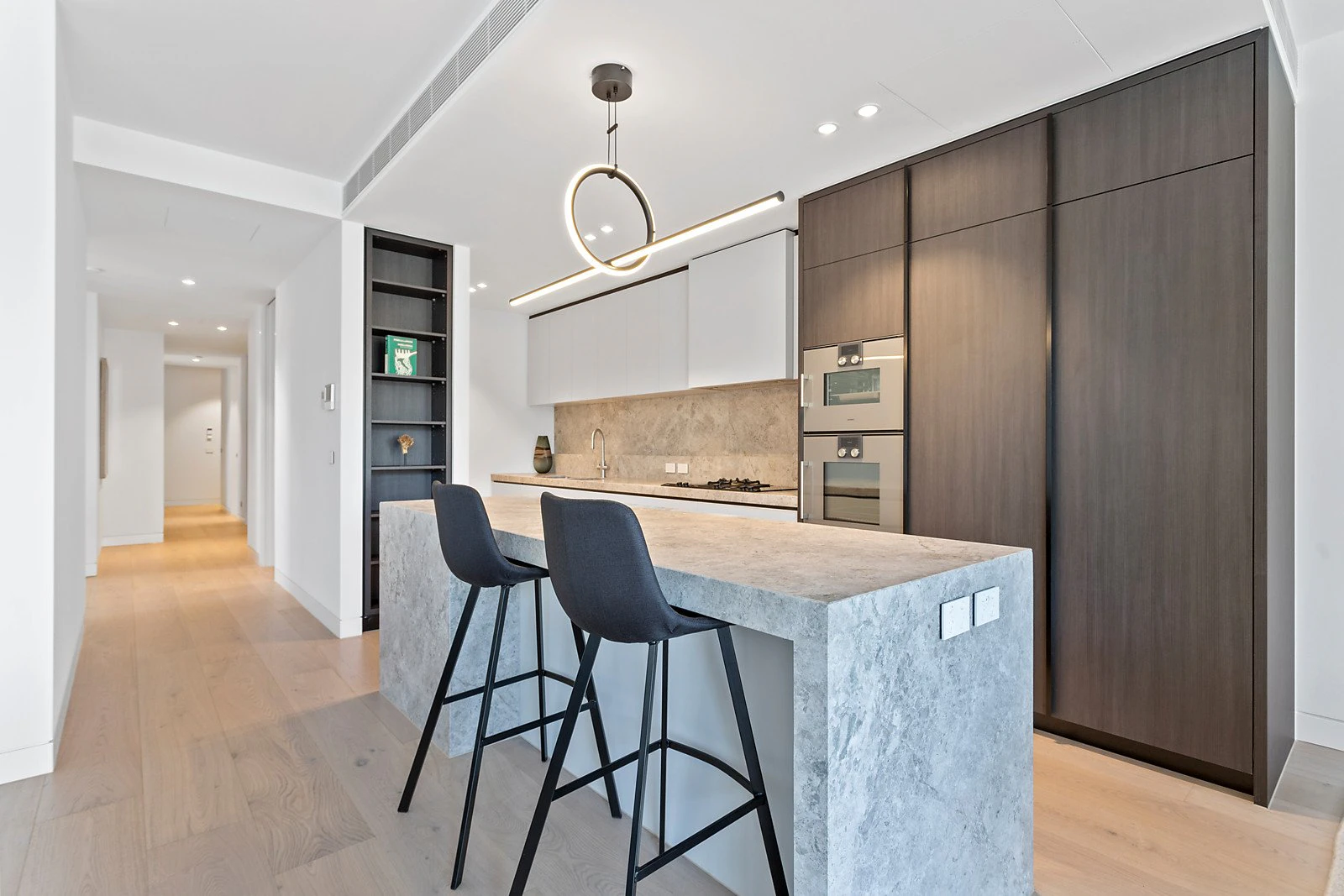 G01/157 Church Street, Brighton, VIC