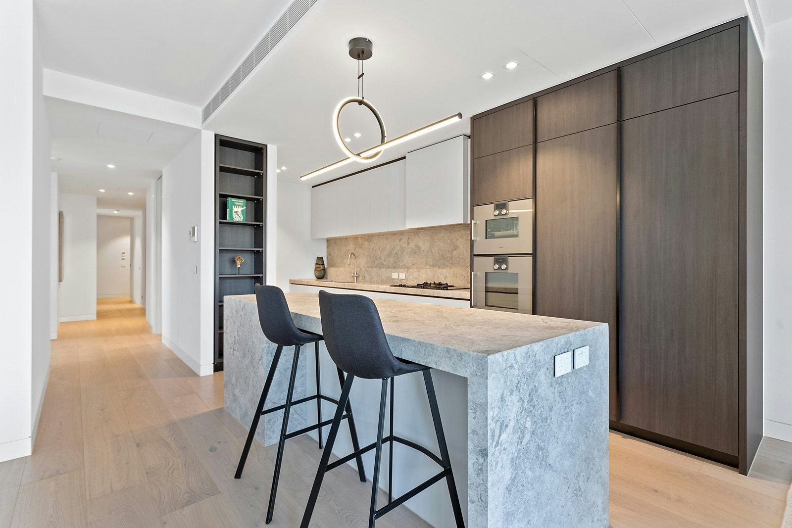 G01/157 Church Street, Brighton, VIC