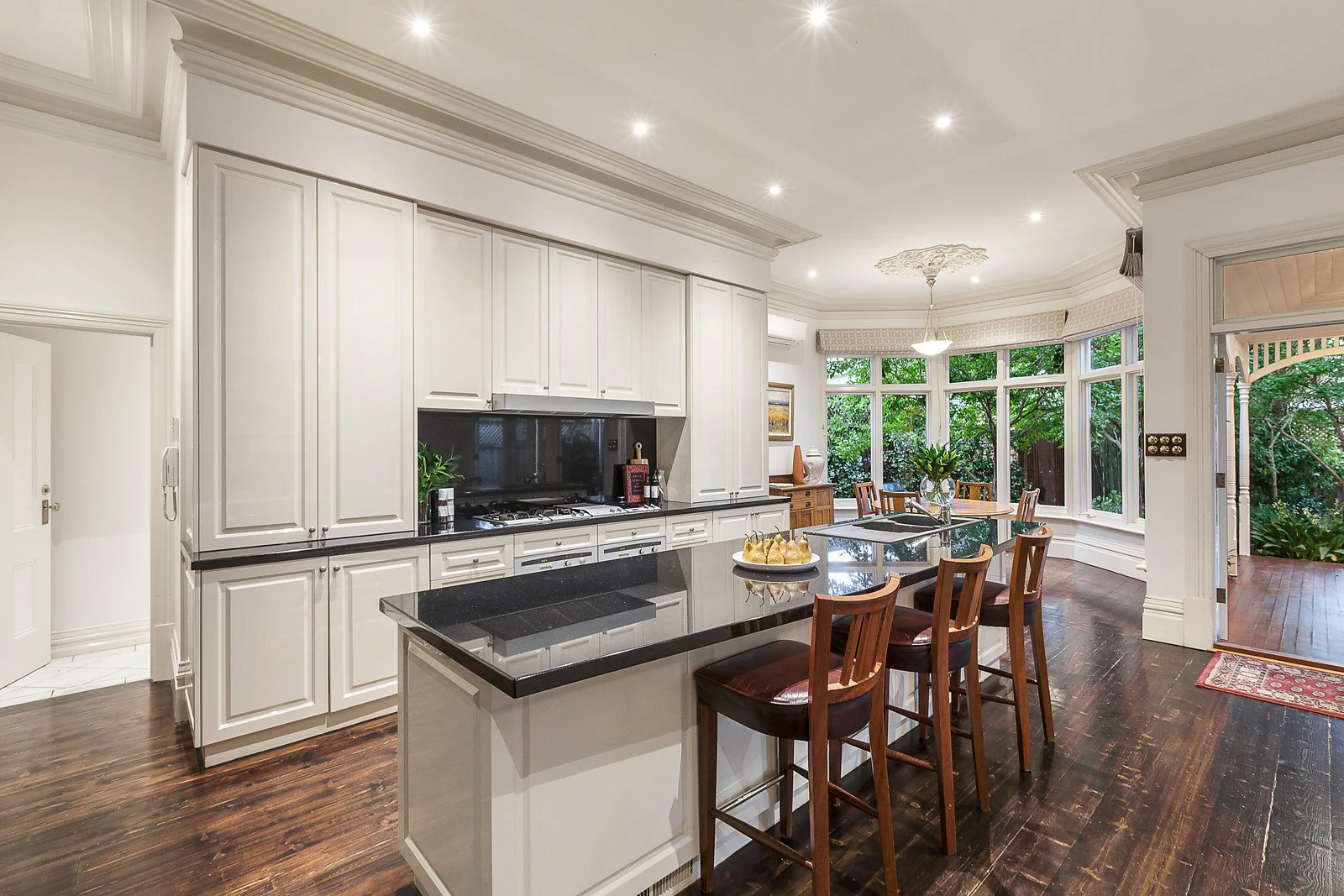 7 Ardrie Road, Malvern East, VIC