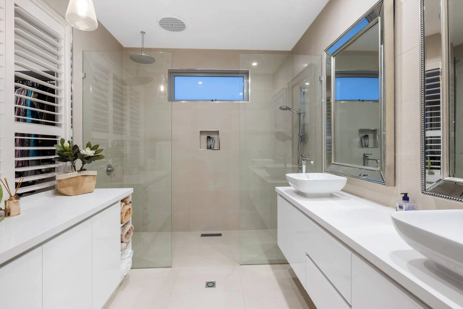 673 Esplanade, Mornington, VIC