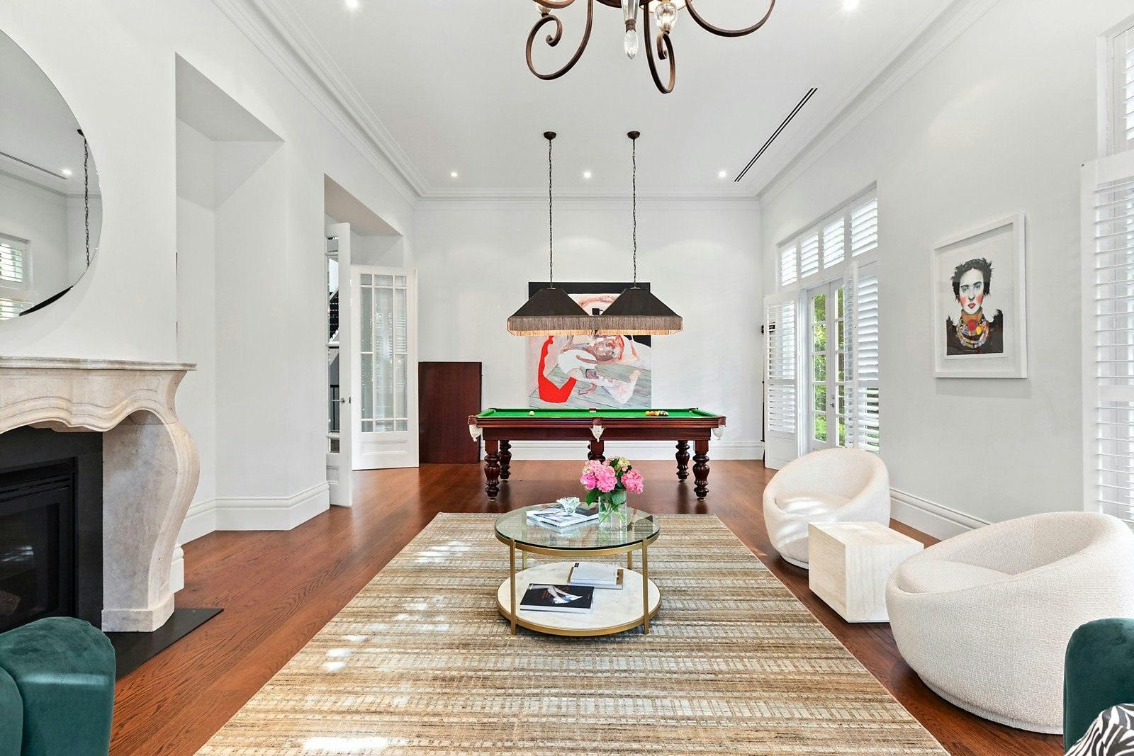 59 North Road, Brighton, VIC