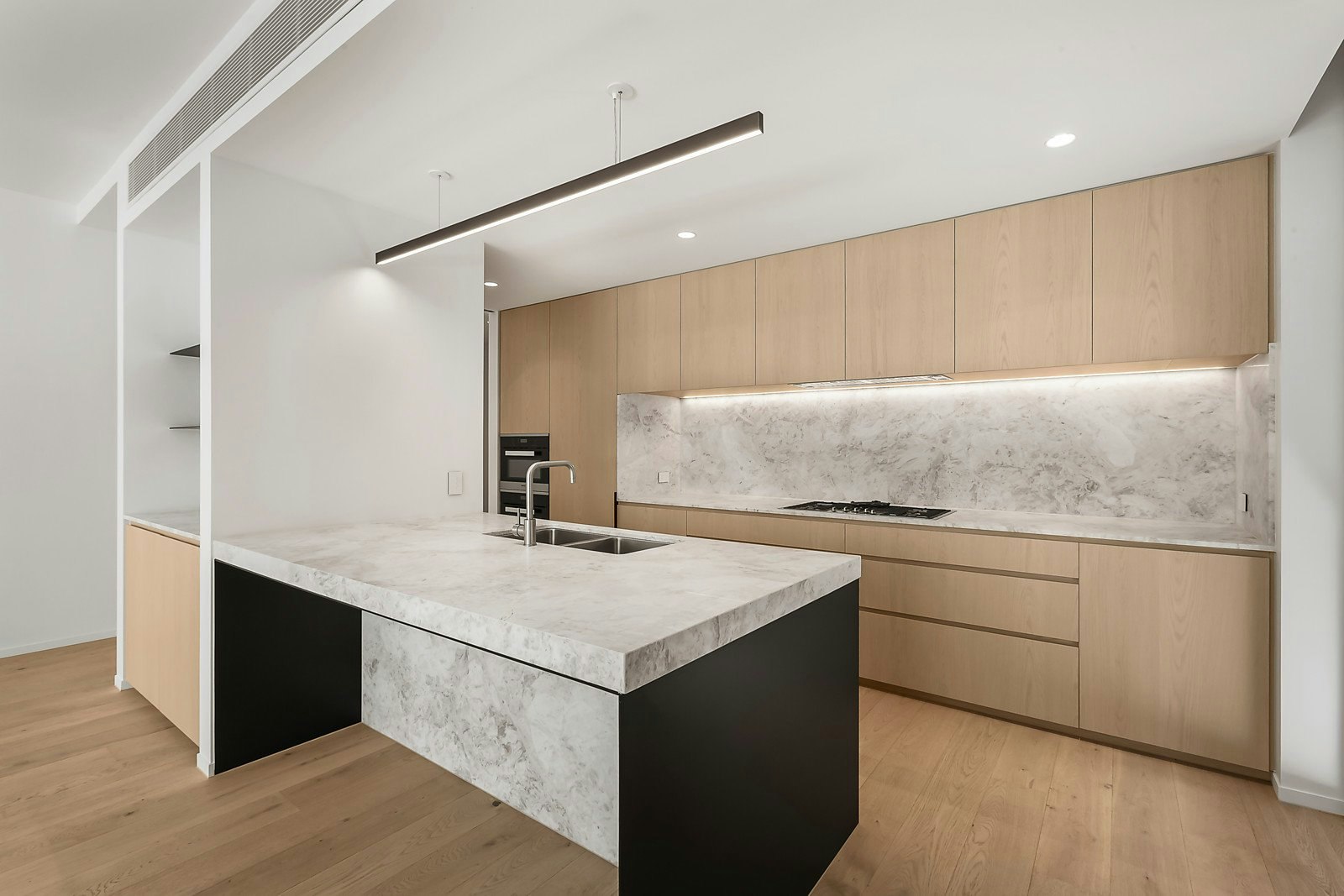 G02/1101 Malvern Road, Toorak, VIC