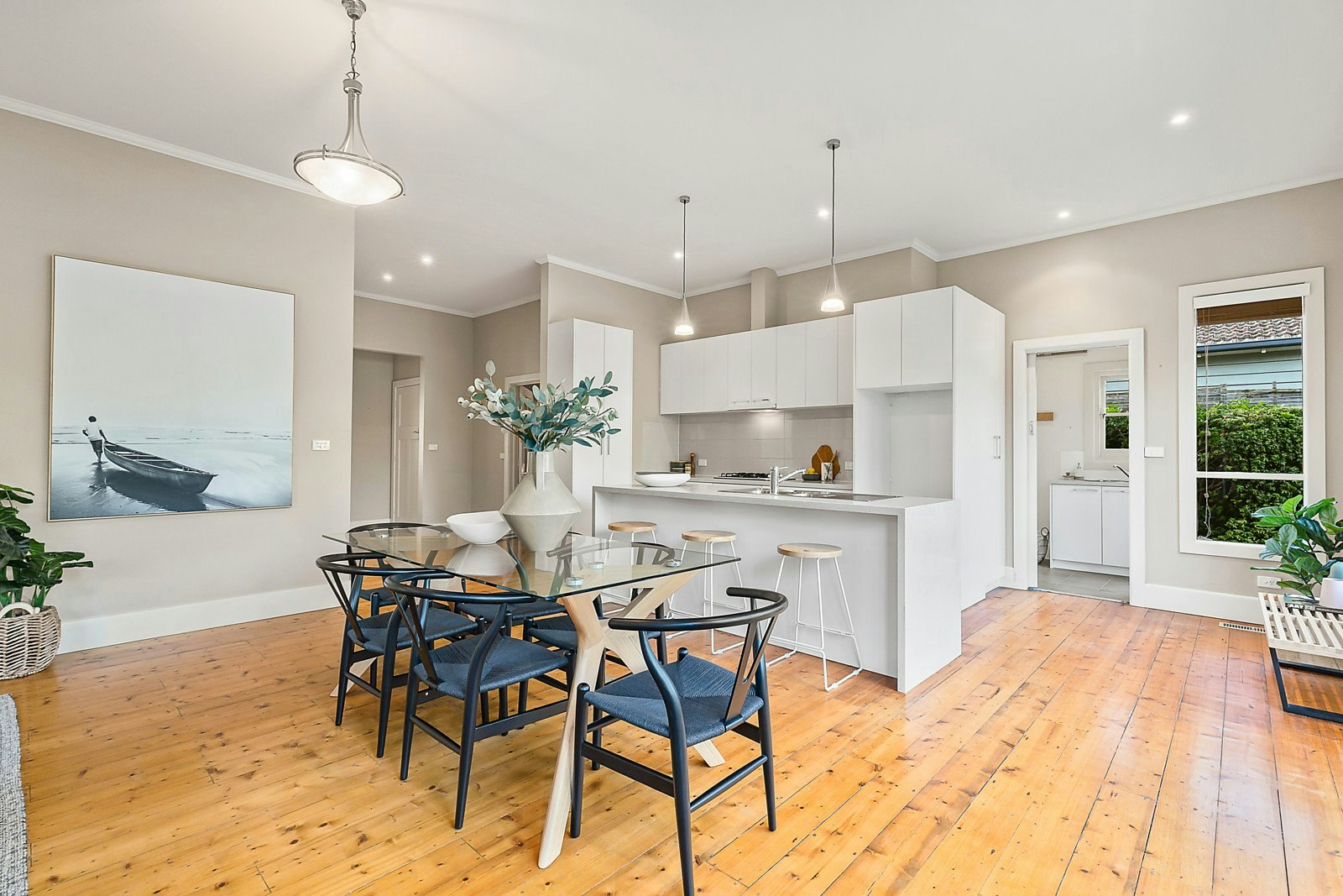 8 Avelin Street, Hampton, VIC