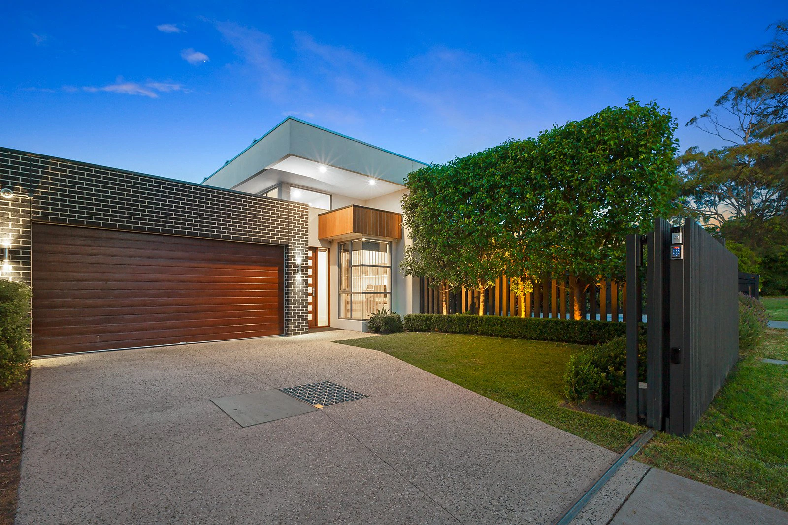 35 Bentons Road, Mornington, VIC