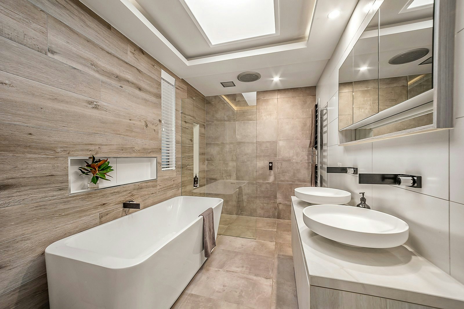 19B Redmond Street, Kew, VIC