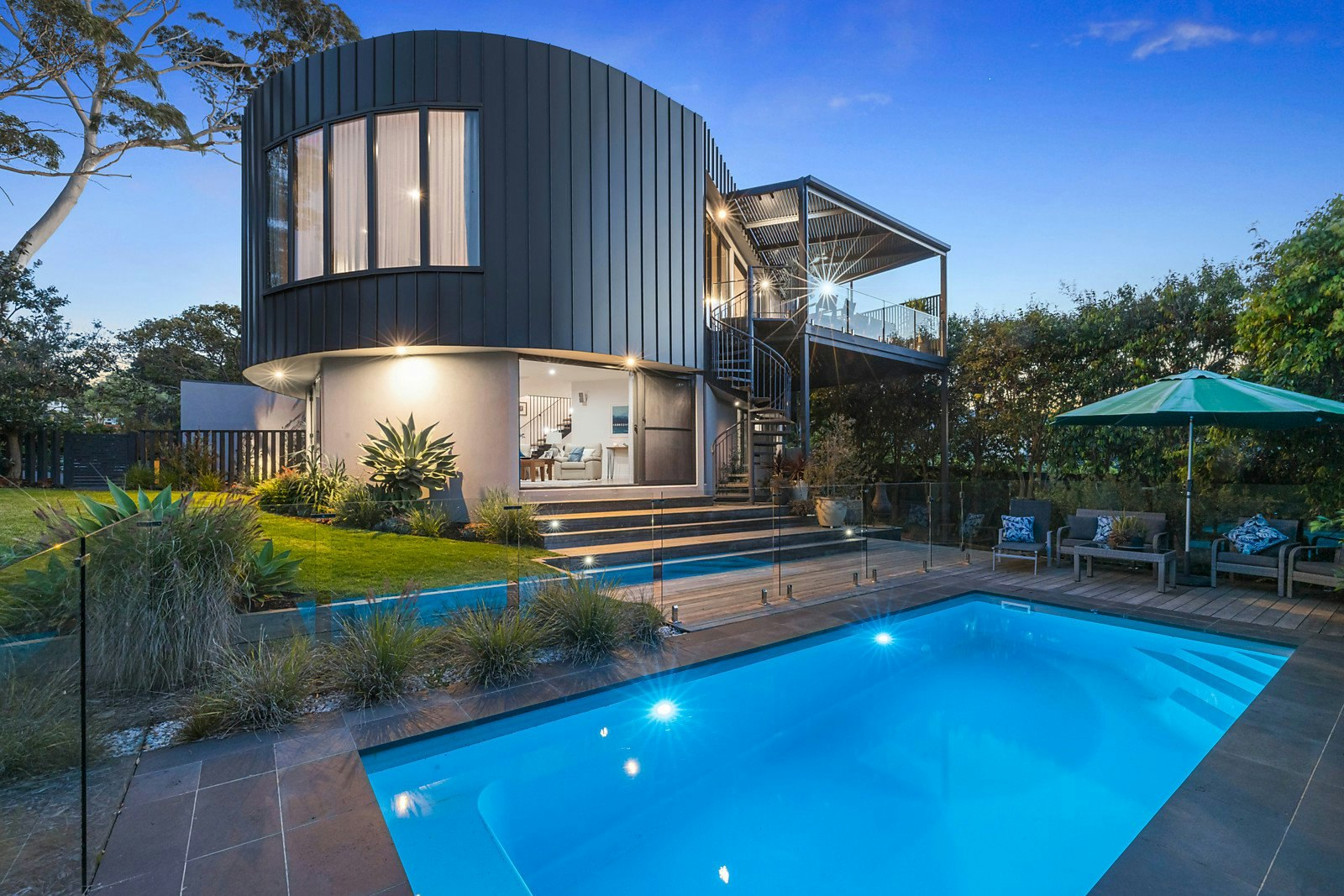 4 Rutland Avenue, Mount Eliza, VIC