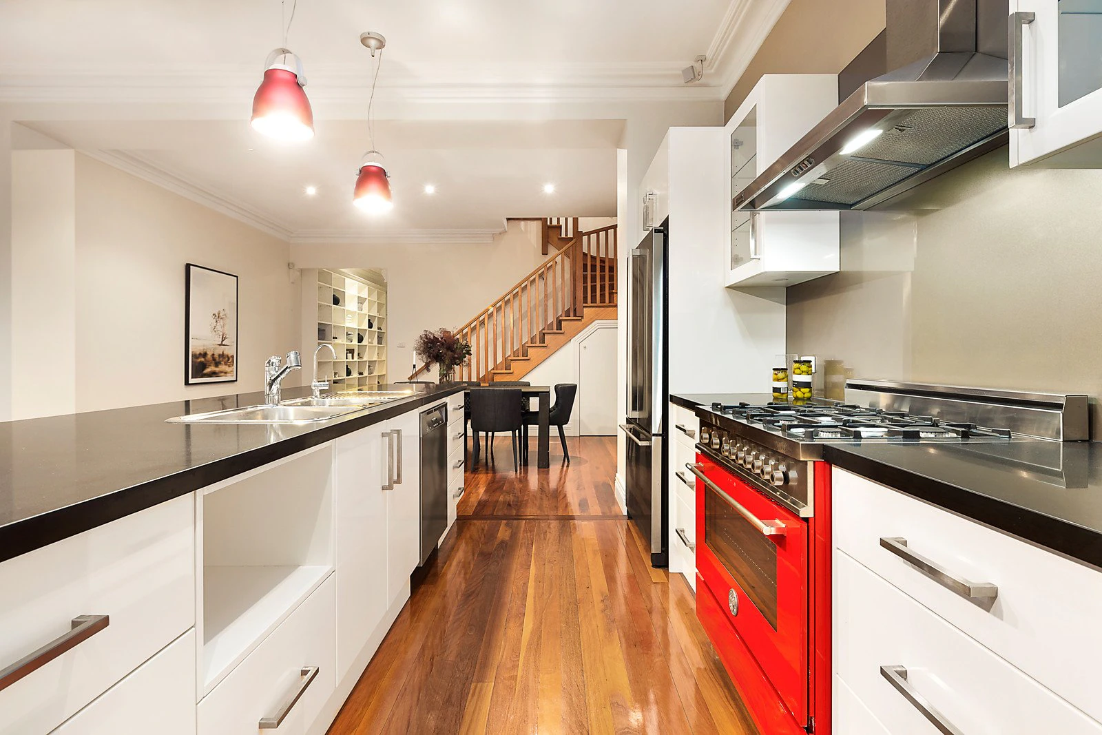 12 Mary Street, Prahran, VIC