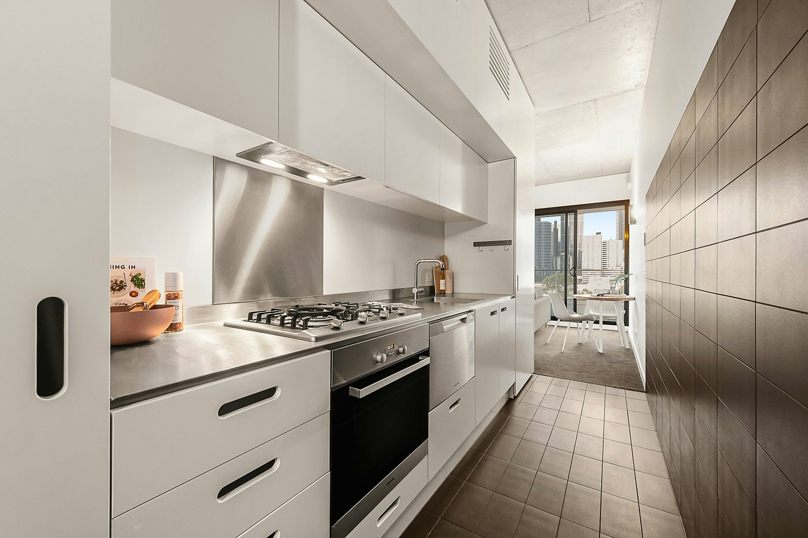 705/65 Coventry Street, Southbank, VIC