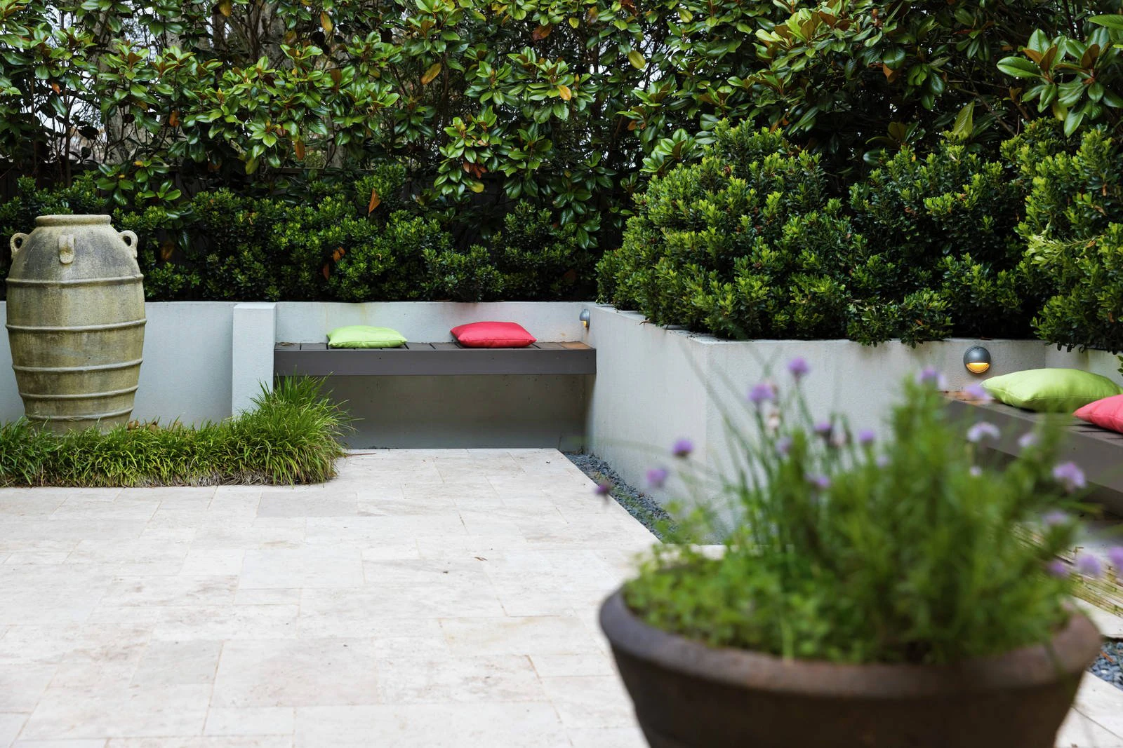 673 Esplanade, Mornington, VIC