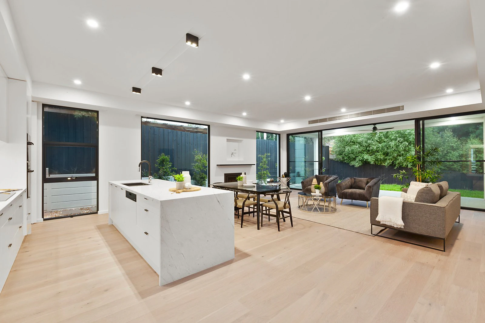 20 Clifton Street, Balwyn North, VIC
