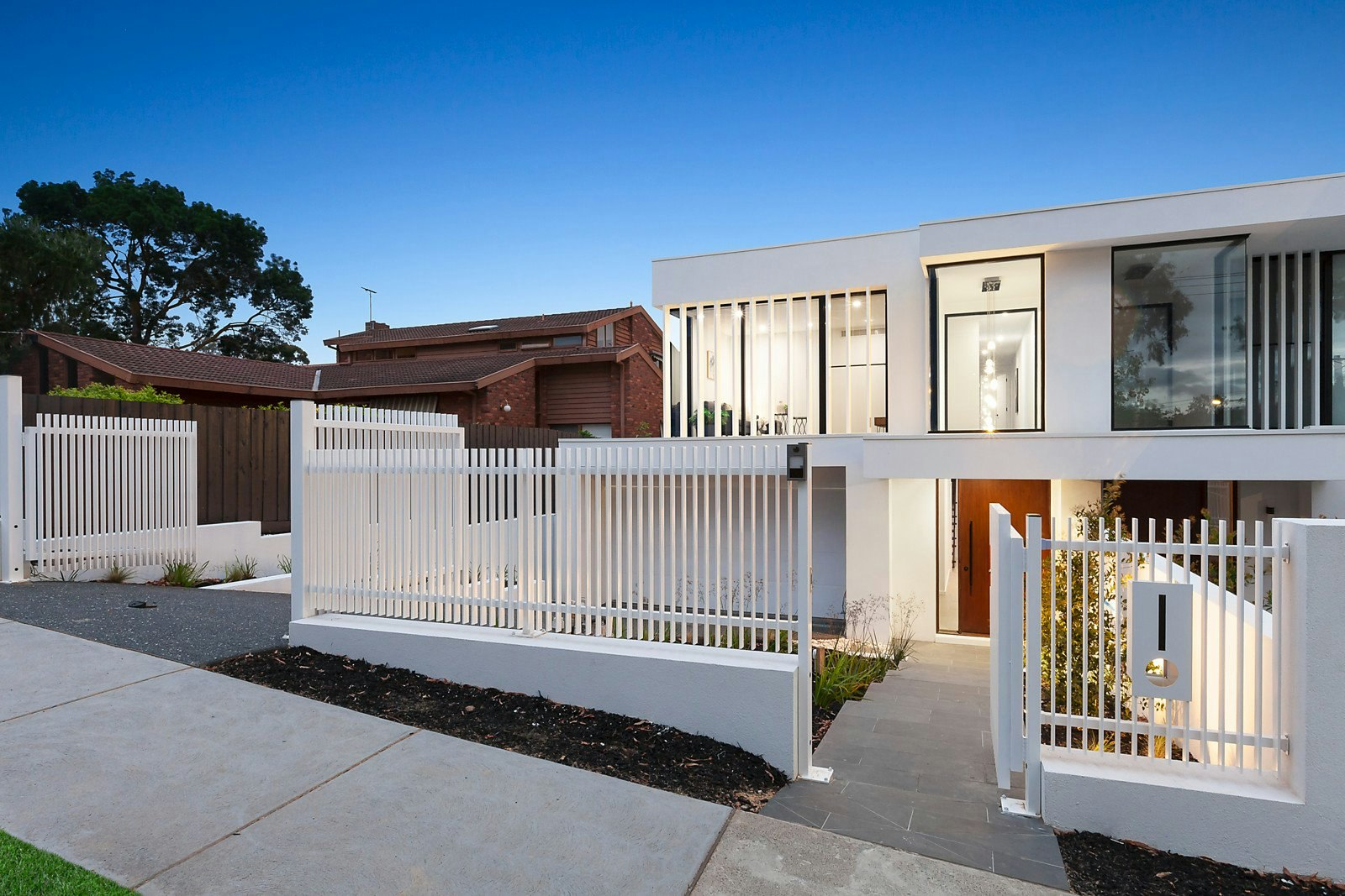 20 Clifton Street, Balwyn North, VIC