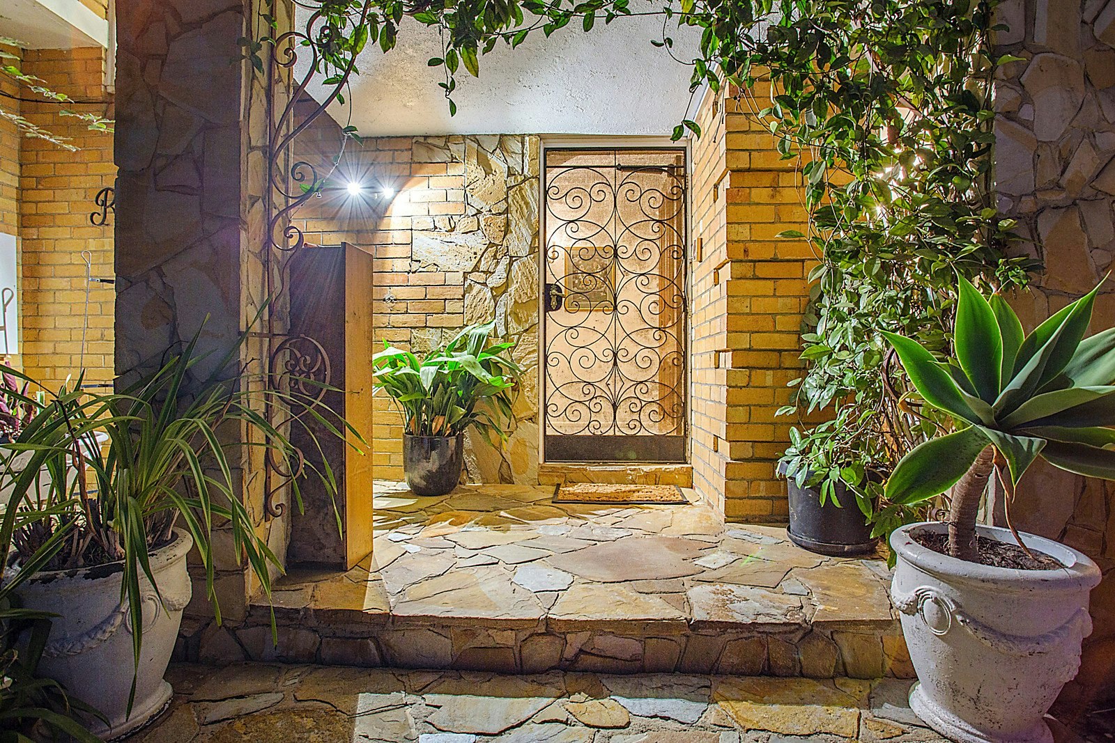 136 Centre Road, Brighton East, VIC