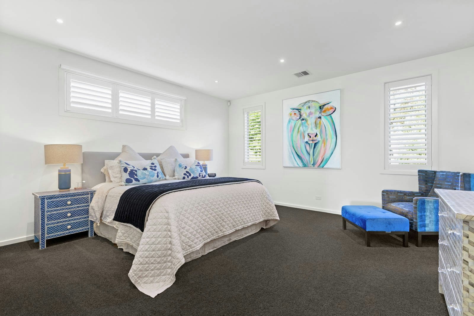 44 Roslyn Street, Brighton, VIC