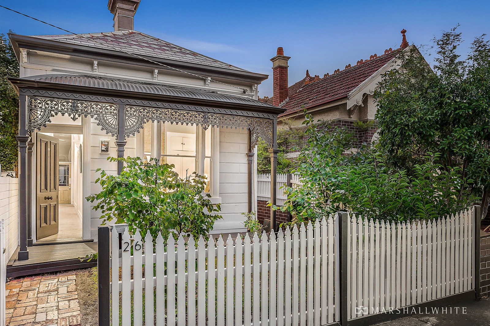 26 Park Road, Middle Park, VIC