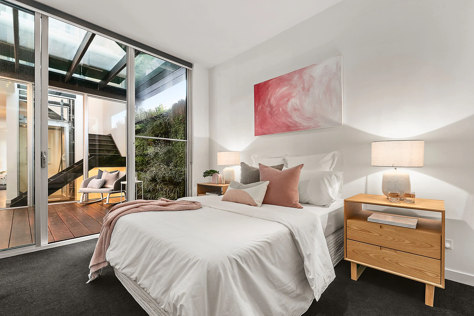9 Macfarlan Place, South Yarra, VIC