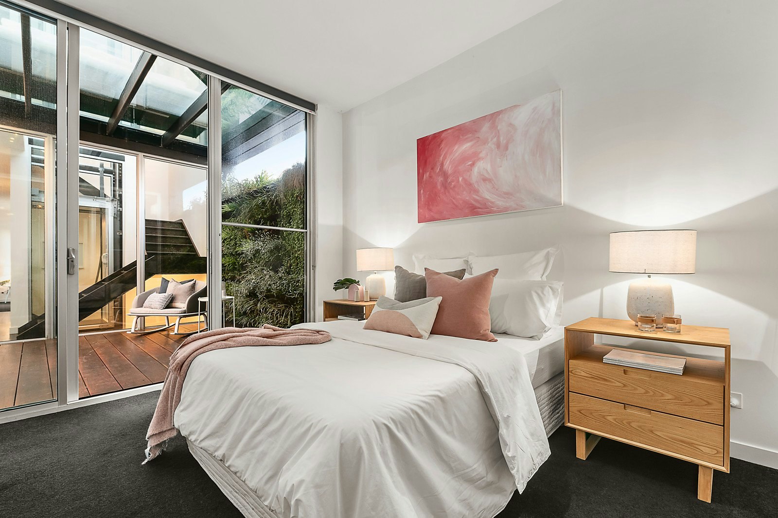 9 Macfarlan Place, South Yarra, VIC