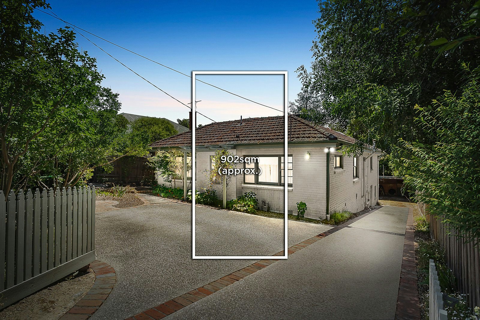 81 Kenmare Street, Mont Albert North, VIC