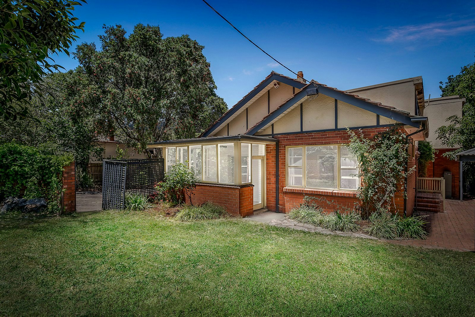 278 Mont Albert Road, Surrey Hills, VIC