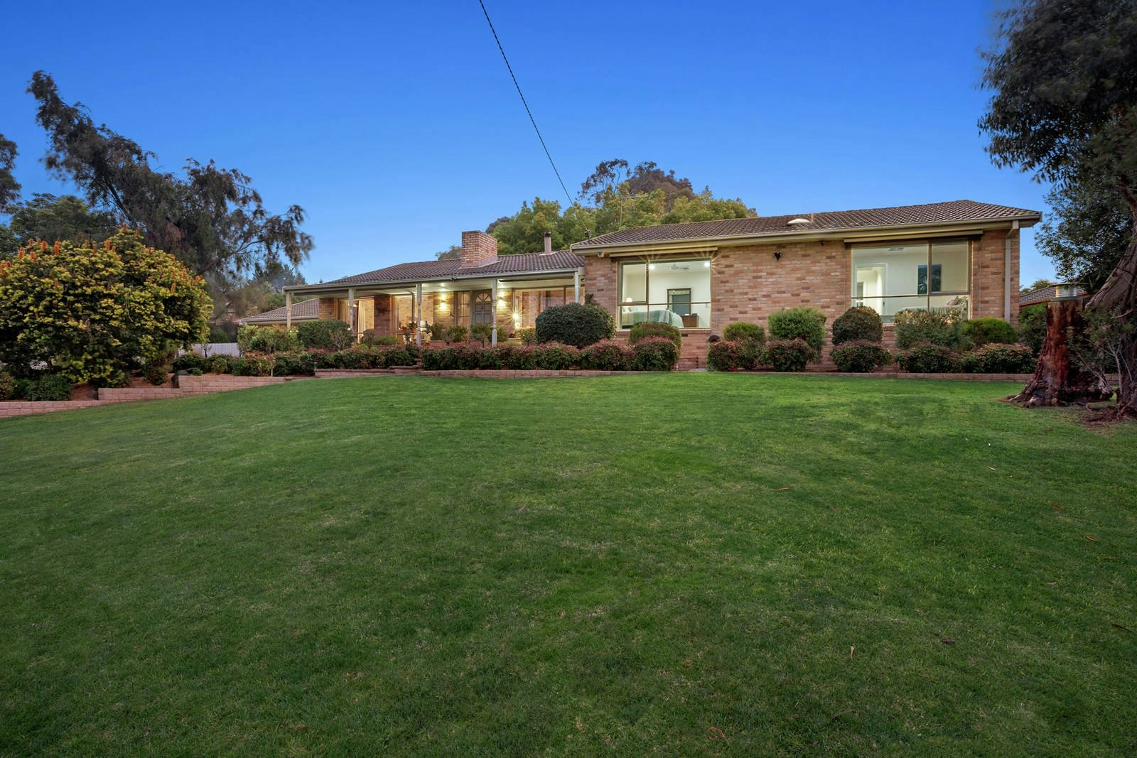 42 Moorooduc Highway, Frankston South, VIC