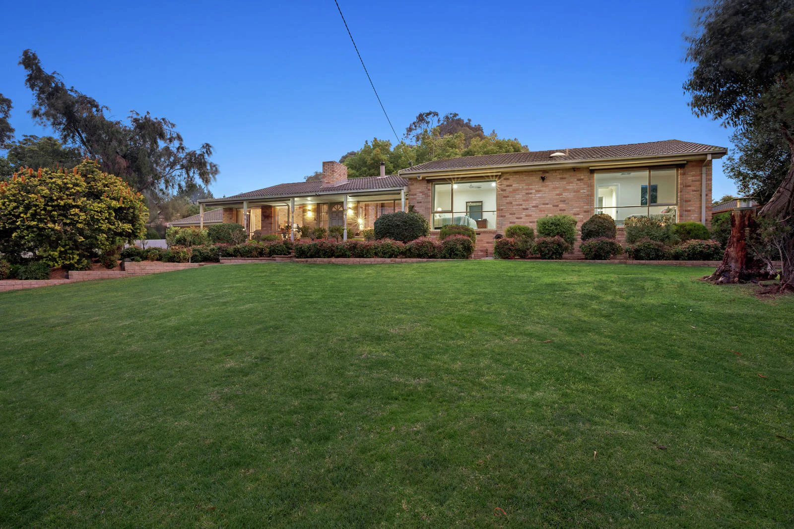 42 Moorooduc Highway, Frankston South, VIC