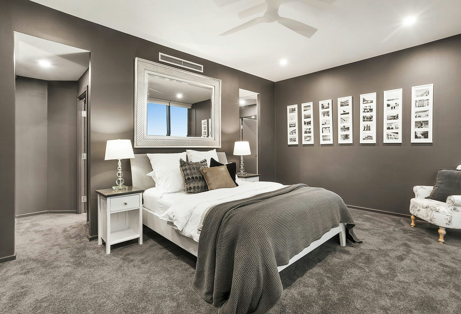 81/1 Sandilands Street, South Melbourne, VIC