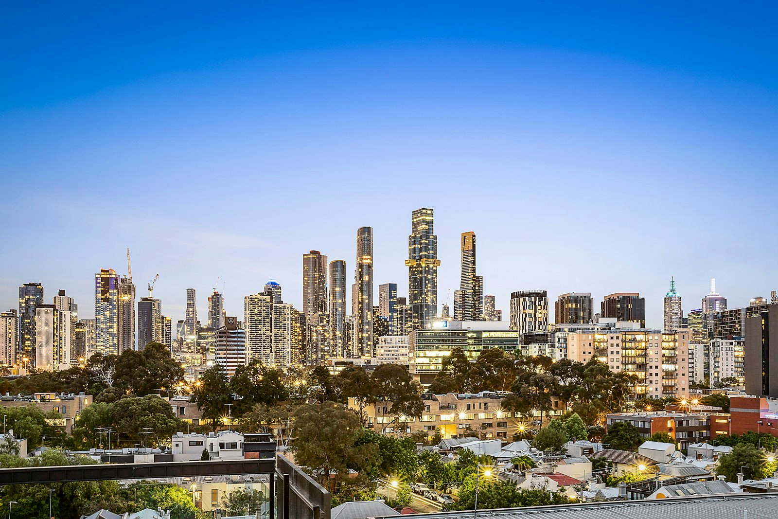 81/1 Sandilands Street, South Melbourne, VIC