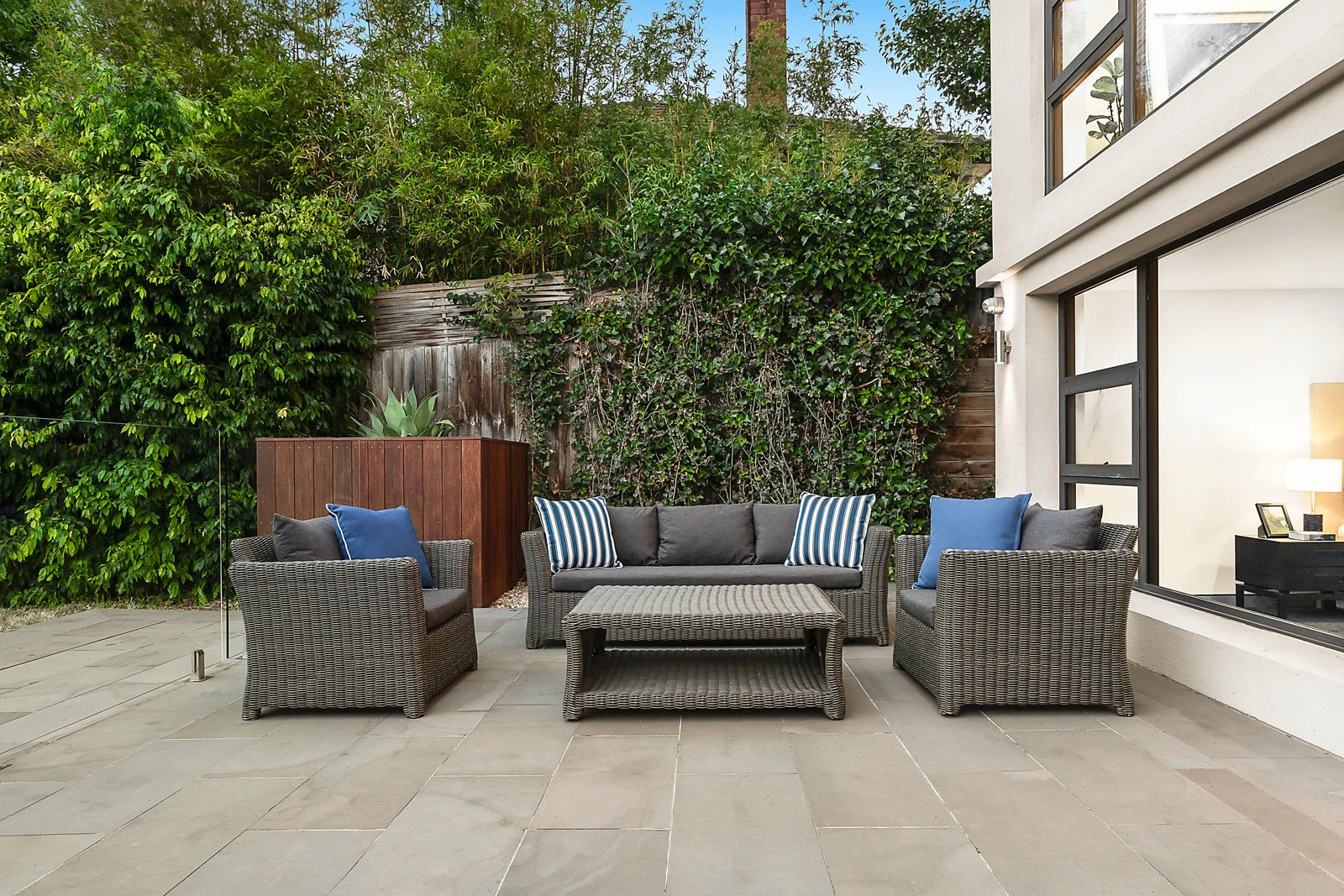 19 Allenby Avenue, Glen Iris, VIC