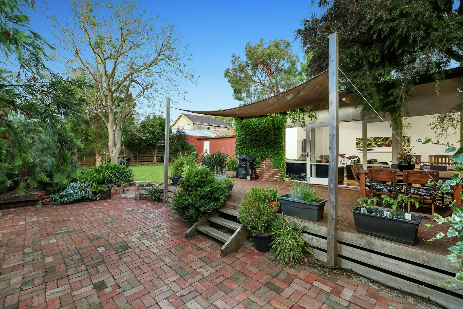 209 South Road, Brighton East, VIC