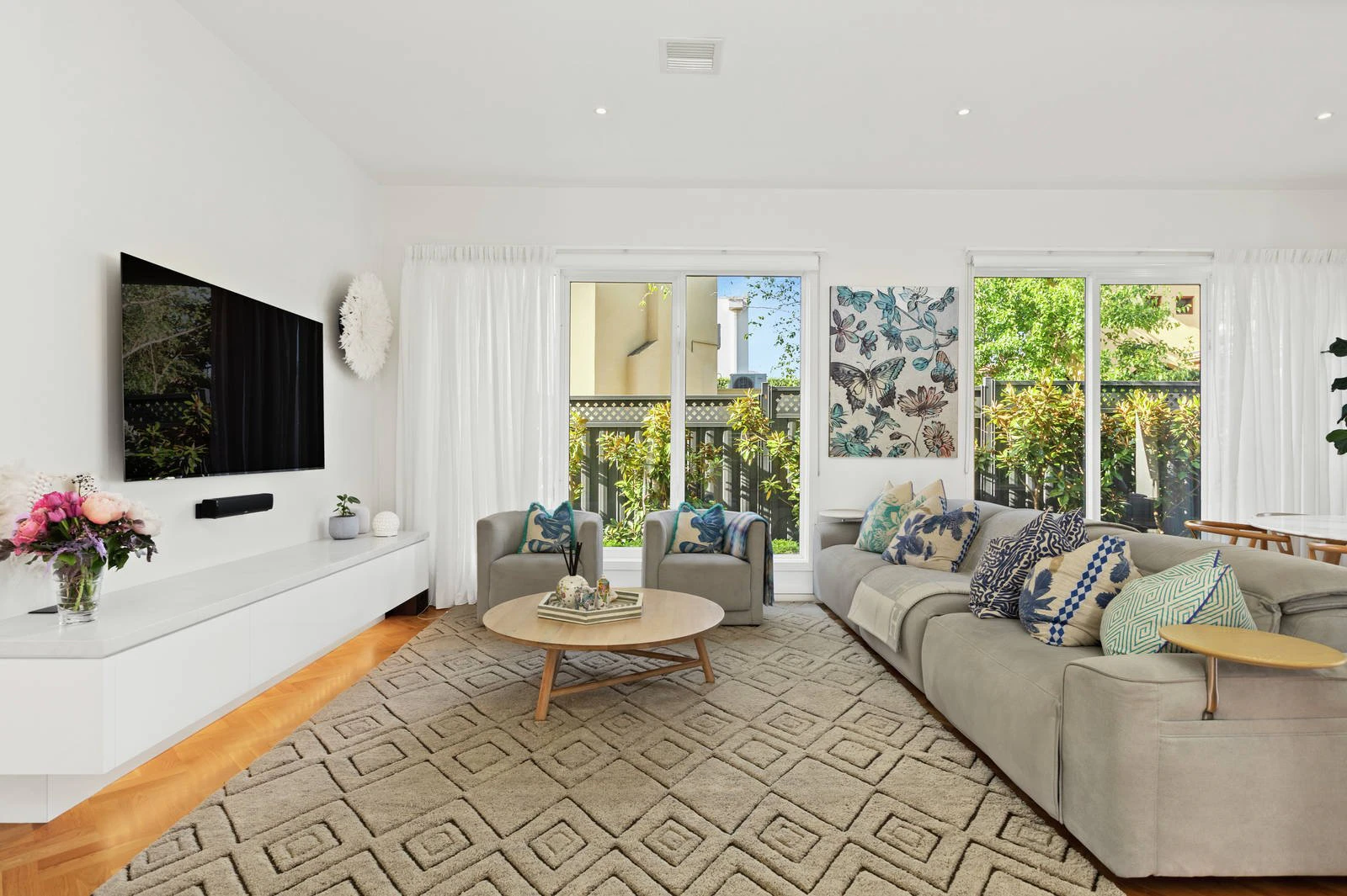 44 Roslyn Street, Brighton, VIC