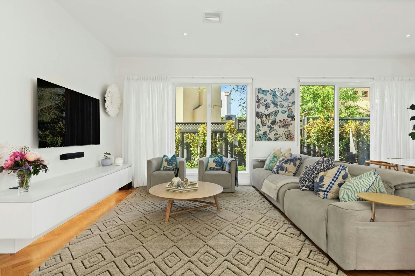 44 Roslyn Street, Brighton, VIC