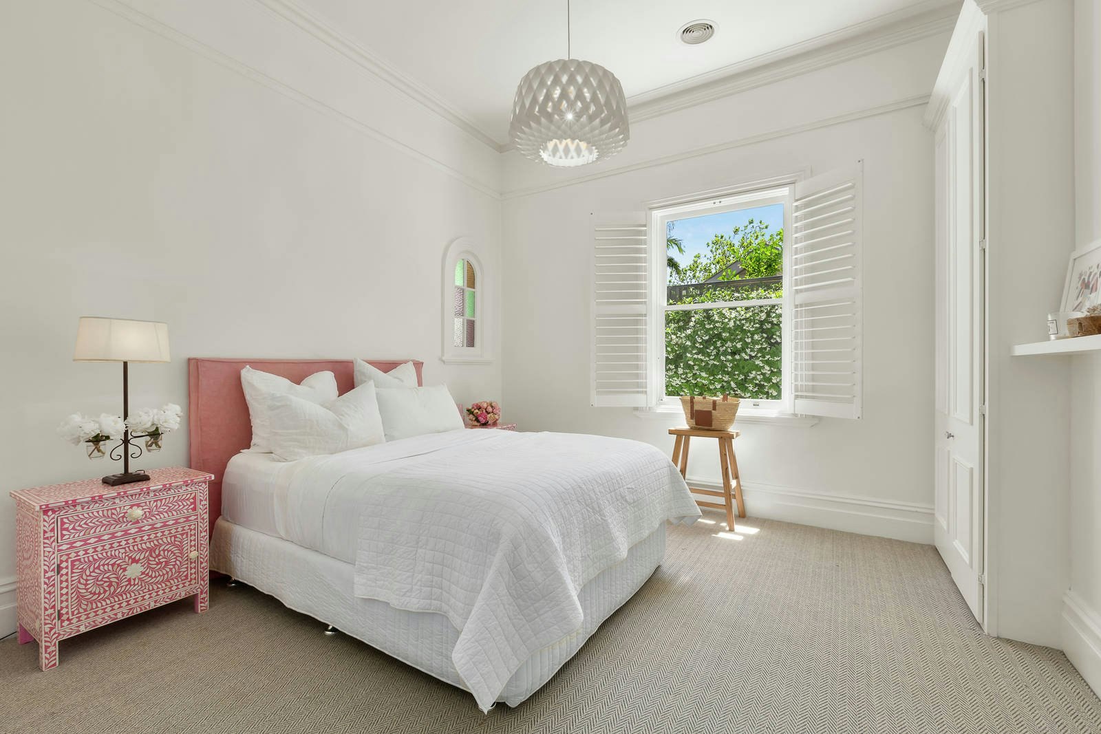 12 Ashleigh Road, Armadale, VIC