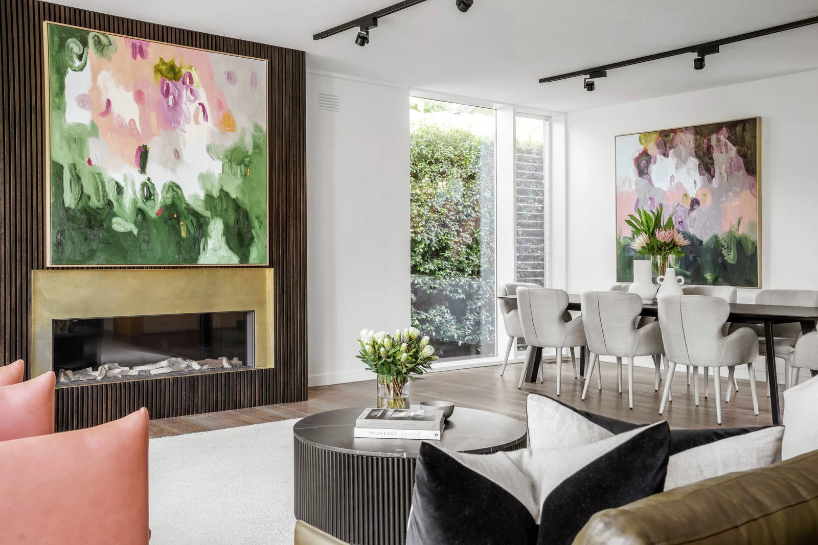 42B Lansell Road, Toorak, VIC