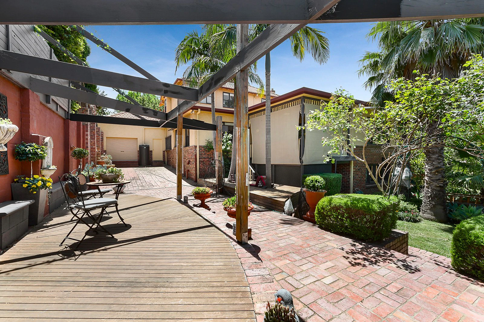 2 Pine Avenue, Camberwell, VIC