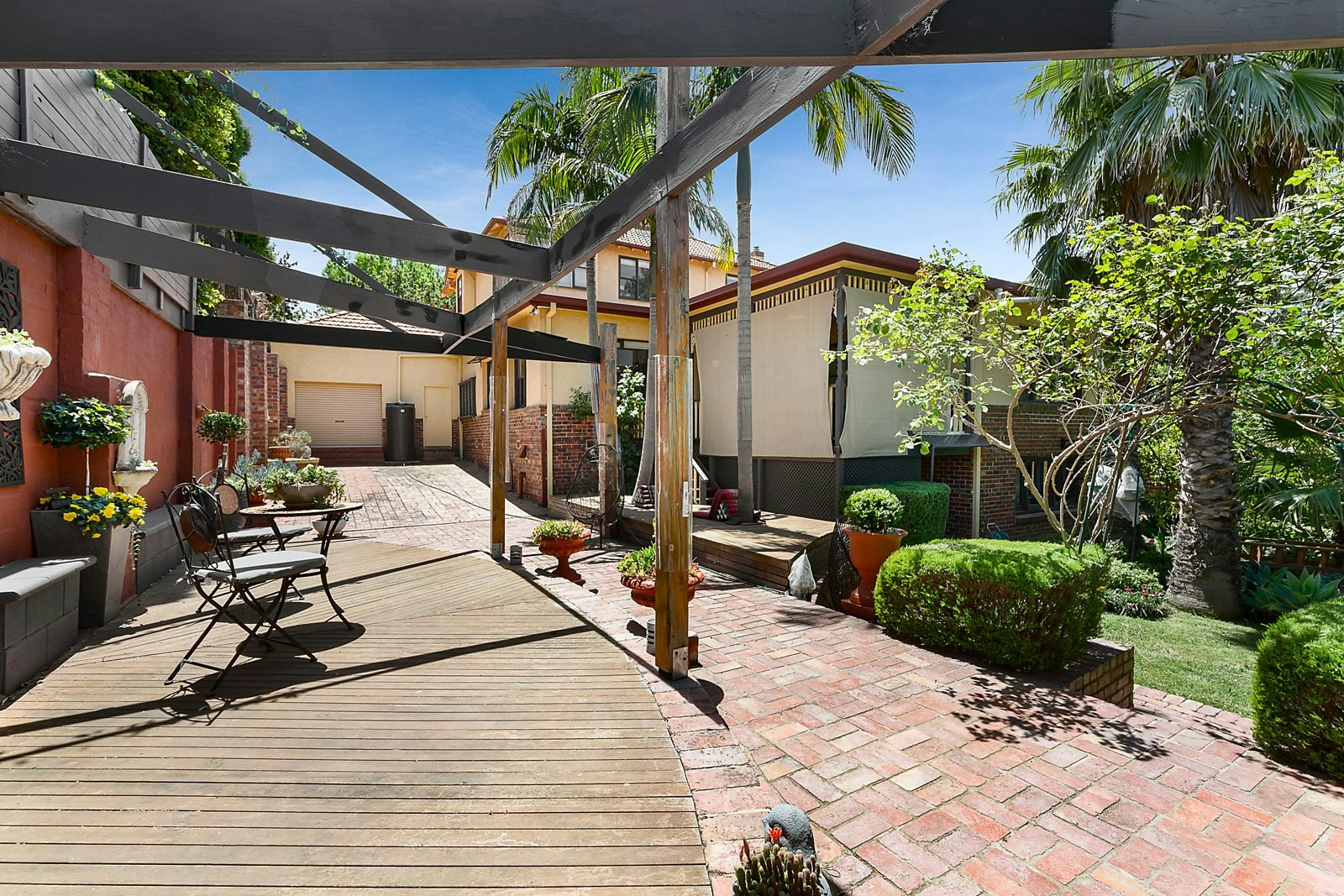 2 Pine Avenue, Camberwell, VIC