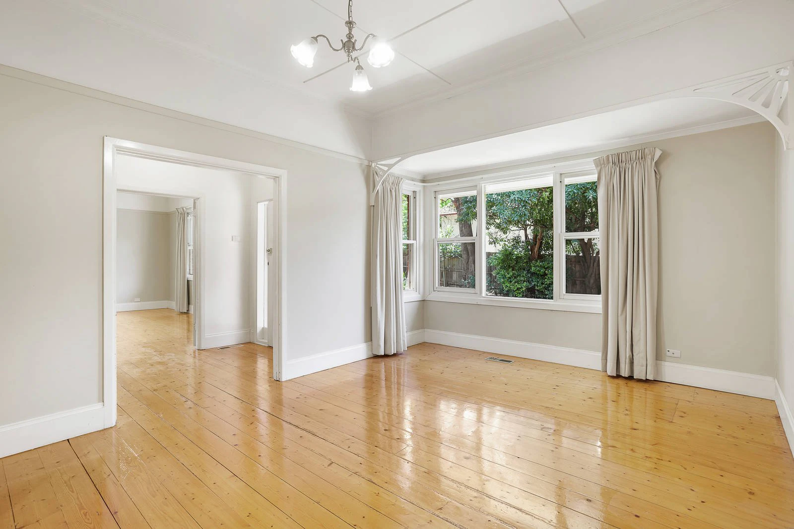 278 Mont Albert Road, Surrey Hills, VIC