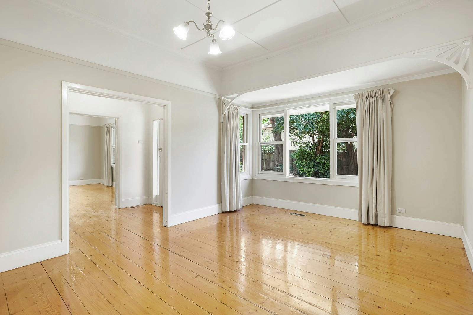 278 Mont Albert Road, Surrey Hills, VIC