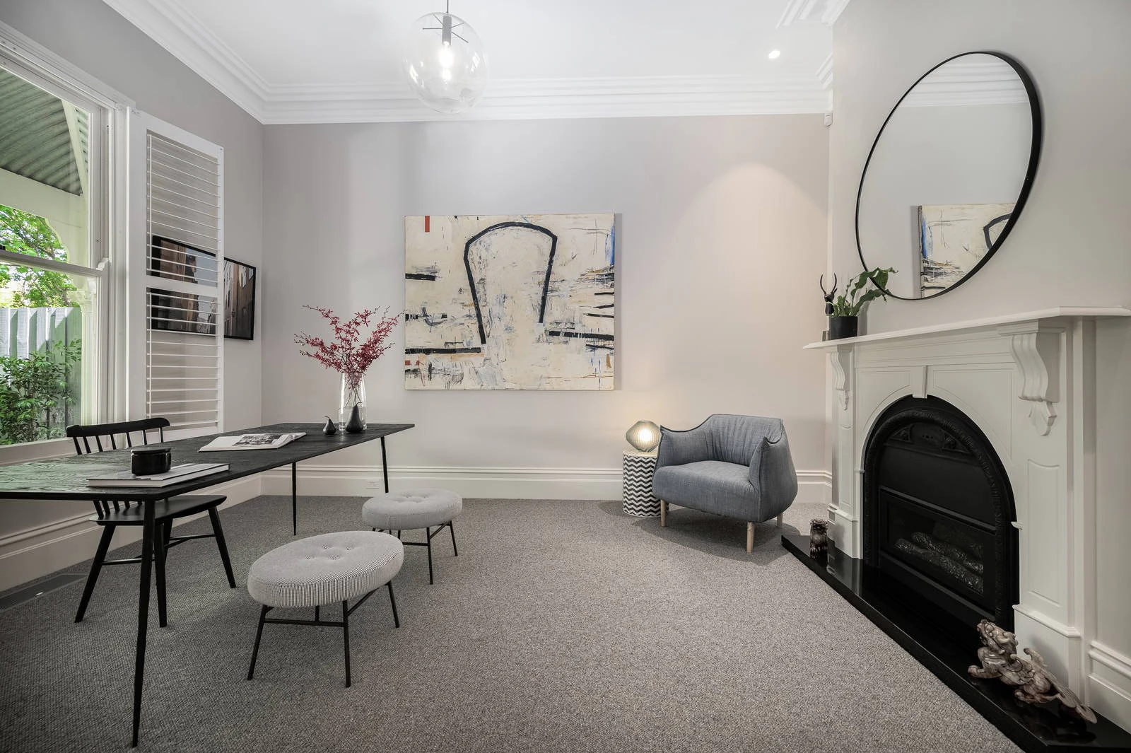 15 Chatsworth Road, Prahran, VIC
