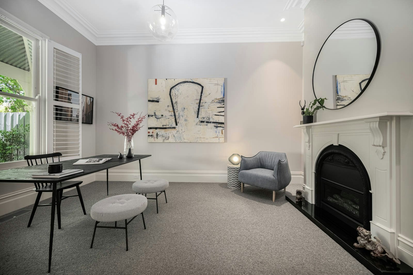 15 Chatsworth Road, Prahran, VIC