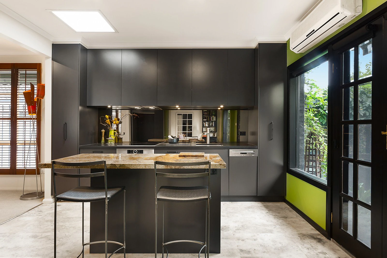 4/1679 Malvern Road, Glen Iris, VIC