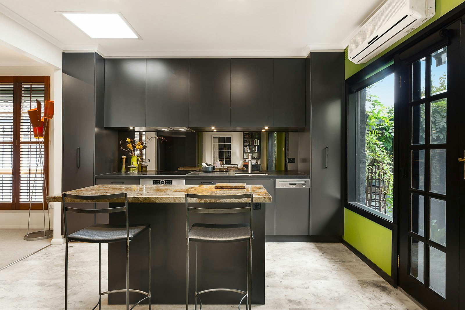 4/1679 Malvern Road, Glen Iris, VIC