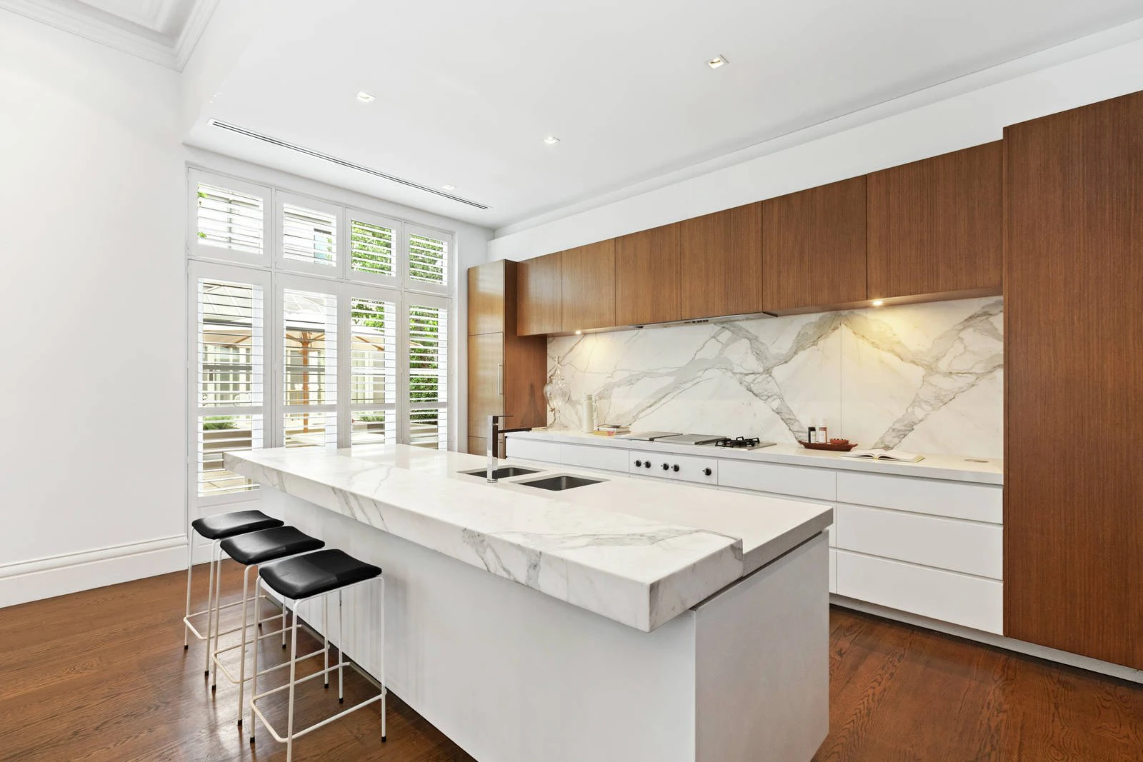 59 North Road, Brighton, VIC
