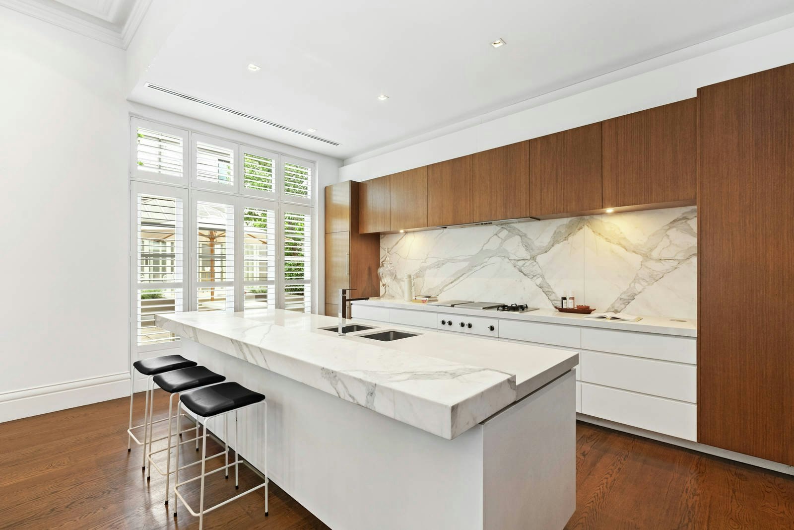 59 North Road, Brighton, VIC